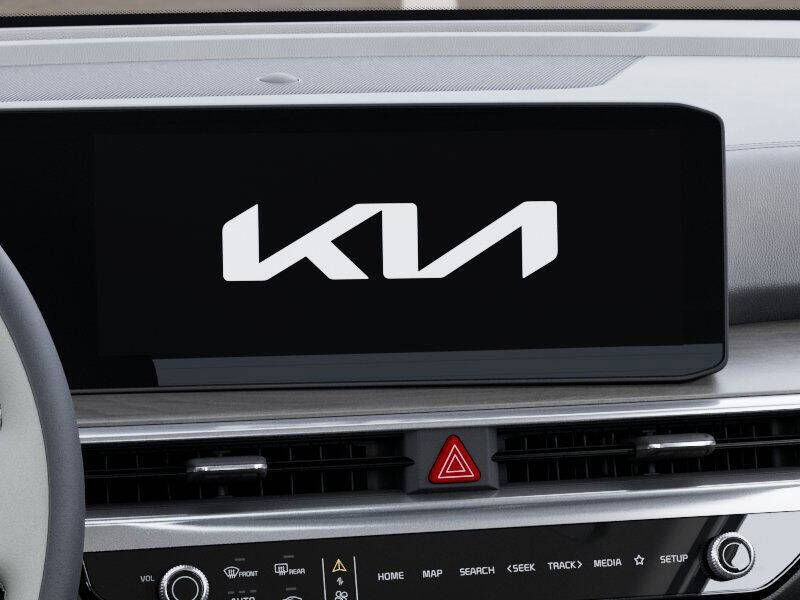 2025 Kia Sorento X-Pro SX-Prestige