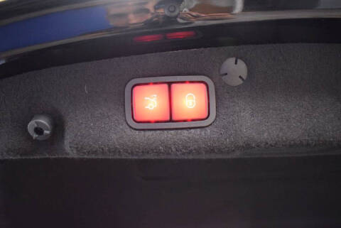 2021 Mercedes-Benz C-Class C 300 4MATIC