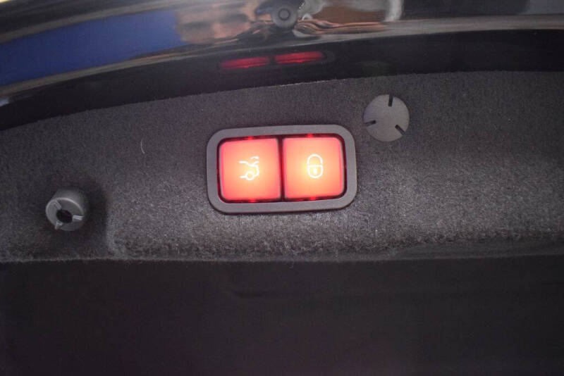 2021 Mercedes-Benz C-Class C 300 4MATIC