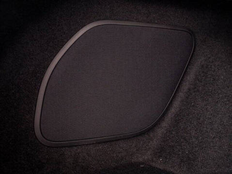 2026 Lexus RX 350 Luxury