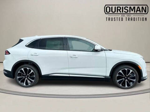 2025 VinFast VF8 Plus