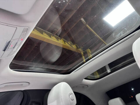 2022 Mercedes-Benz E-Class E 350