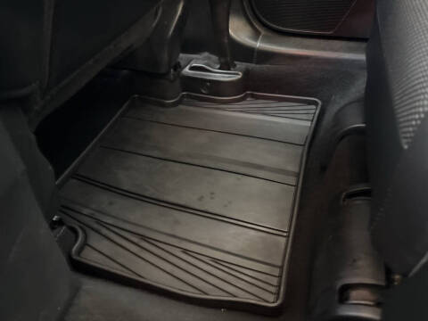 2015 Mazda CX-5 Grand Touring