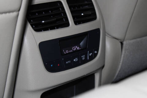 2015 Acura MDX SH-AWD w/Tech