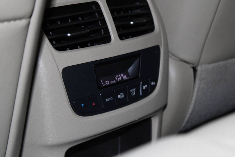 2015 Acura MDX SH-AWD w/Tech