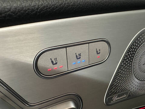 2021 Mercedes-Benz GLE AMG GLE 53