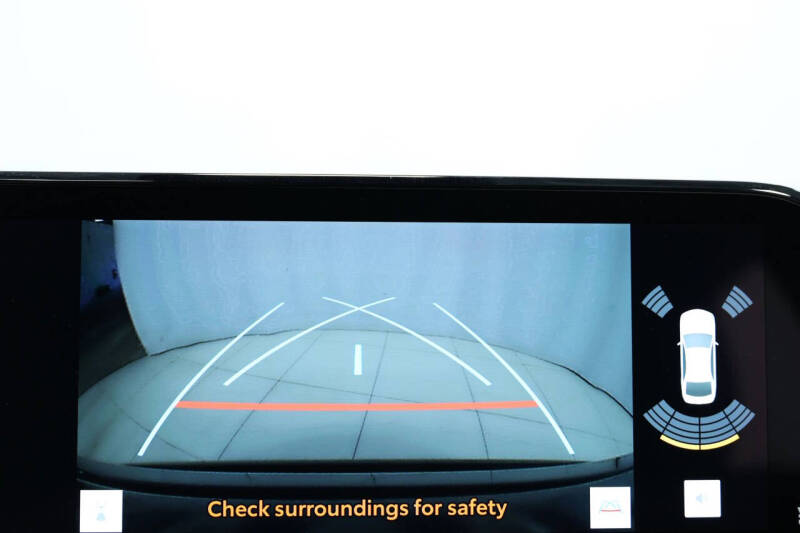 2023 Toyota Crown Limited