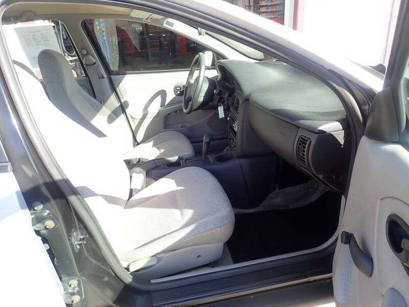 Click to enlarge