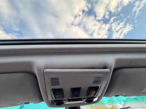 2011 BMW 3 Series 335i