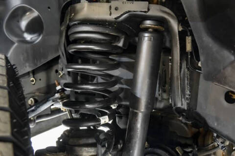 2021 RAM 3500 Laramie