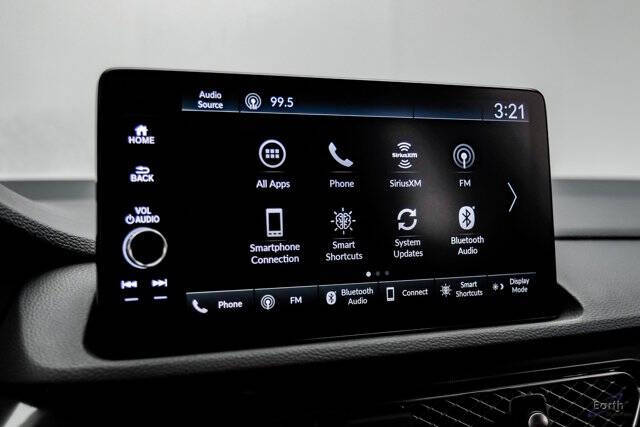 2024 Acura Integra Type S