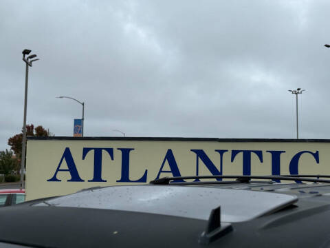 2014 GMC Yukon XL SLT