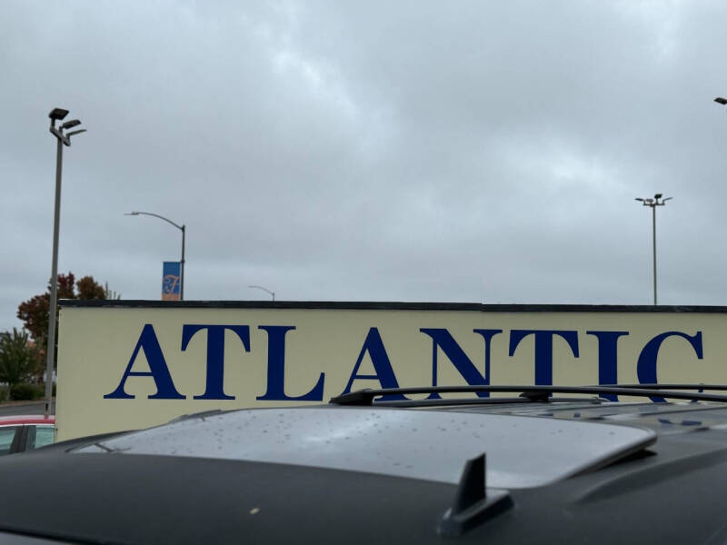 2014 GMC Yukon XL SLT