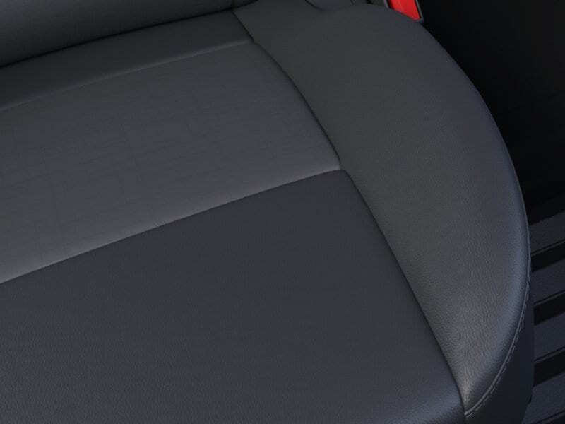 2025 Ford Transit 250