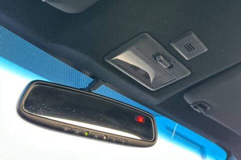 2014 Subaru BRZ Premium