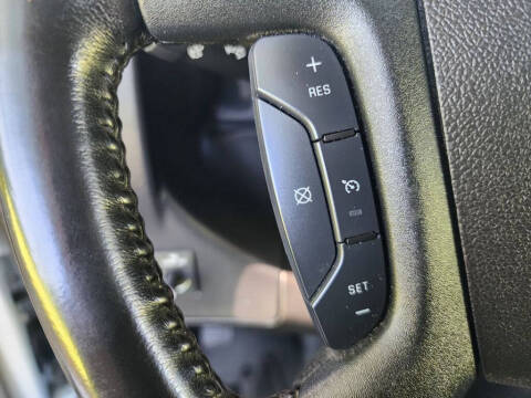 2021 Chevrolet Express 2500