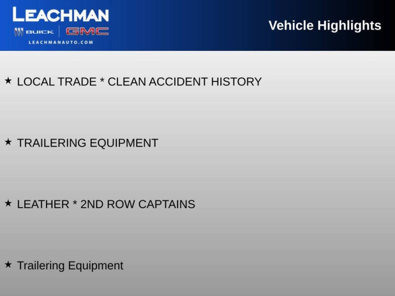 2017 GMC Acadia Limited