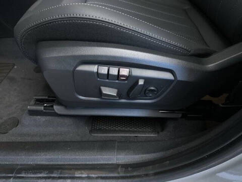 2027 MINI Countryman