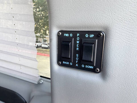 2013 GMC Savana 1500