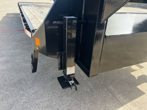 2022 NOVAE SURE-TRAC