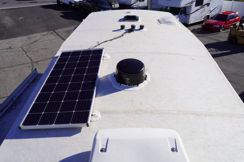 2021 Keystone RV Cougar 24 RDS