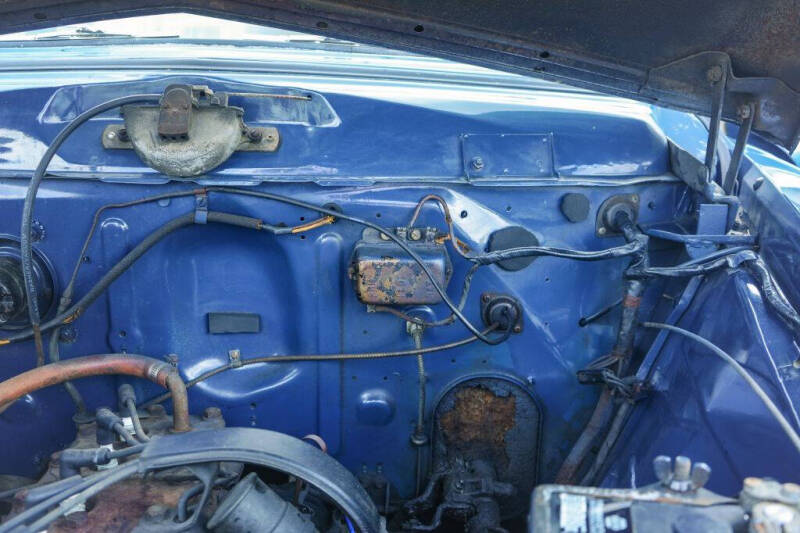 Click to enlarge