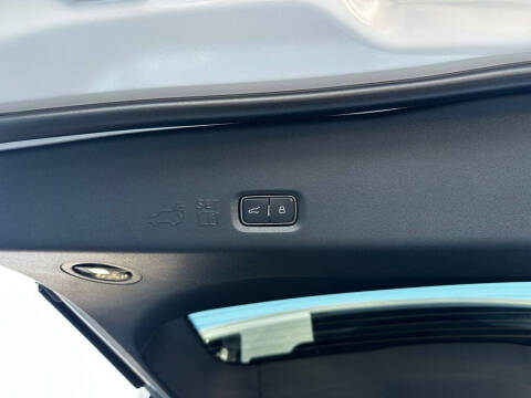 2025 Ford Expedition MAX King Ranch