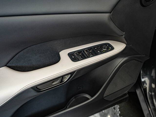 2023 Lexus RX 350