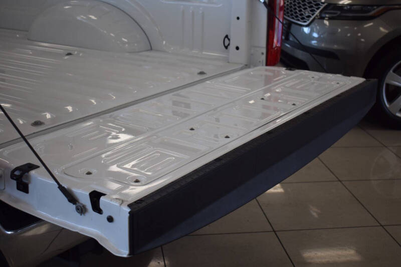 2022 Ford F-250 Super Duty XL