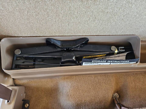 1992 GMC Sierra 1500 SLE