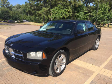 Dodge Charger For Sale in Union City, GA - PFA Autos