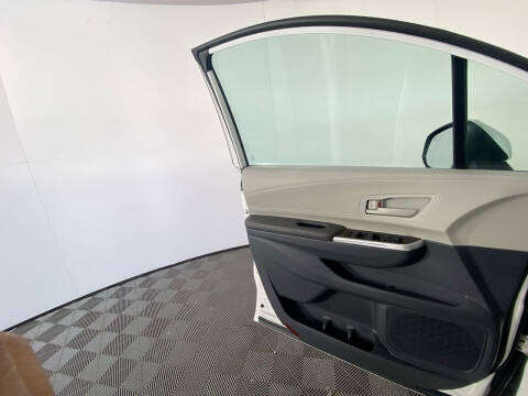 2023 Toyota Sienna LE 8-Passenger