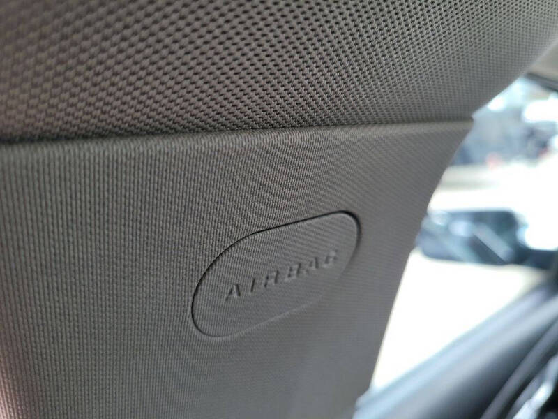 2015 GMC Terrain SLE-2