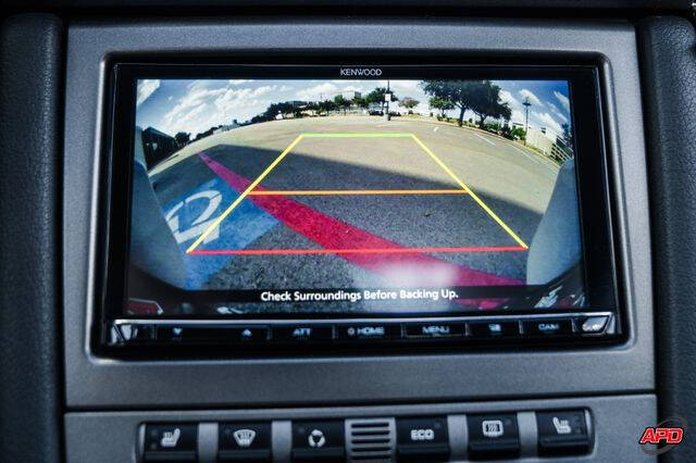 2006 Porsche 911 Carrera