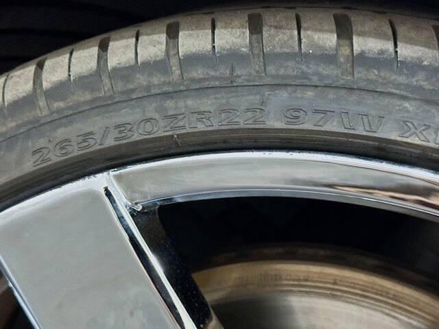 2010 Bentley Continental GT