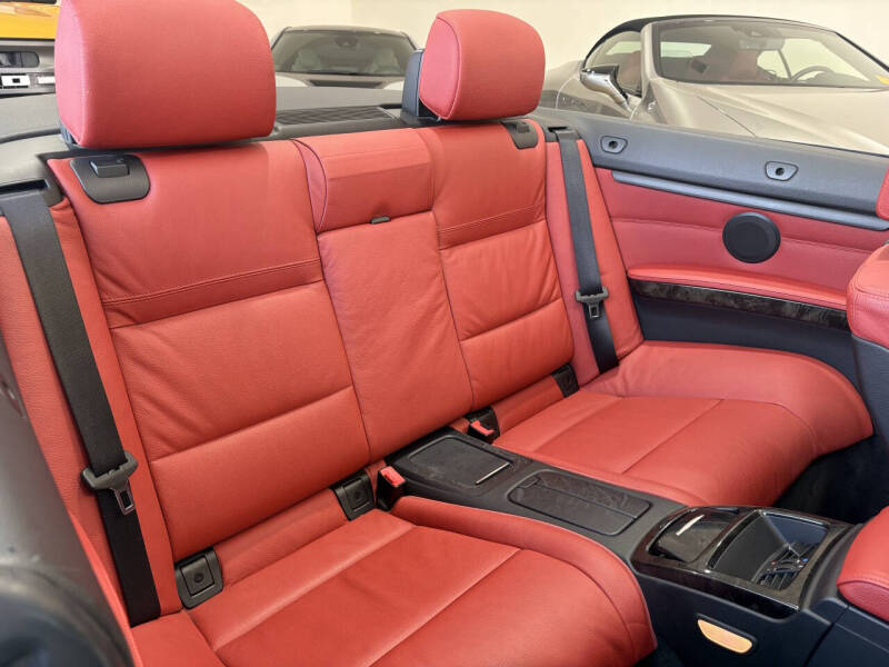 2010 BMW 3 Series 328i