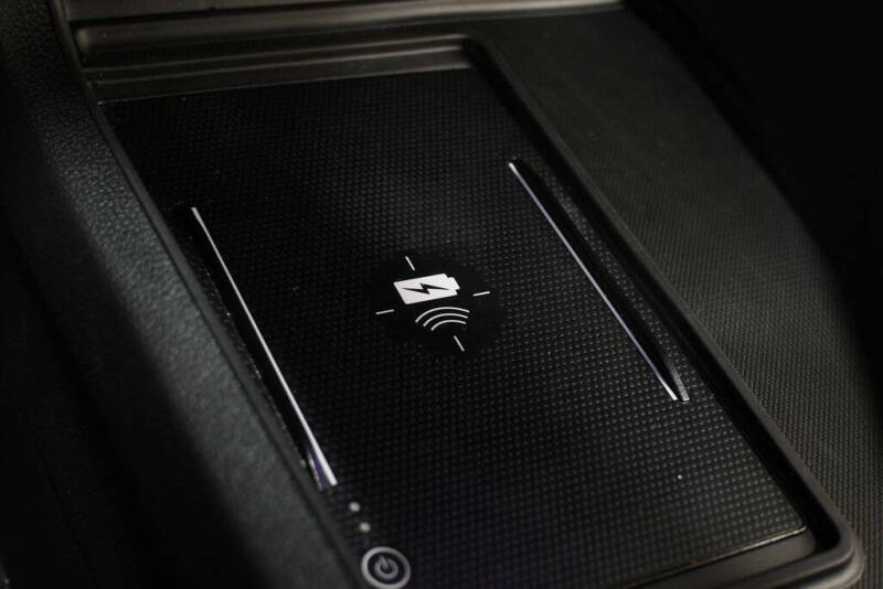 2022 Acura RDX SH-AWD w/Advance w/A-SPEC