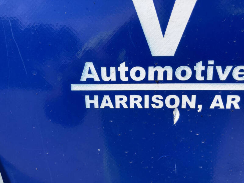 2017 Freightliner M2 106