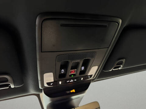 2025 Acura ADX w/A-SPEC