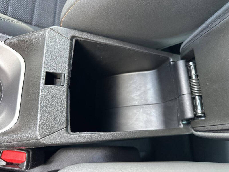 2024 Alfa Romeo Tonale Hybrid Ti