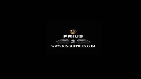 2005 Toyota Prius for sale at Ammari Motors, LLC in Torrance CA
