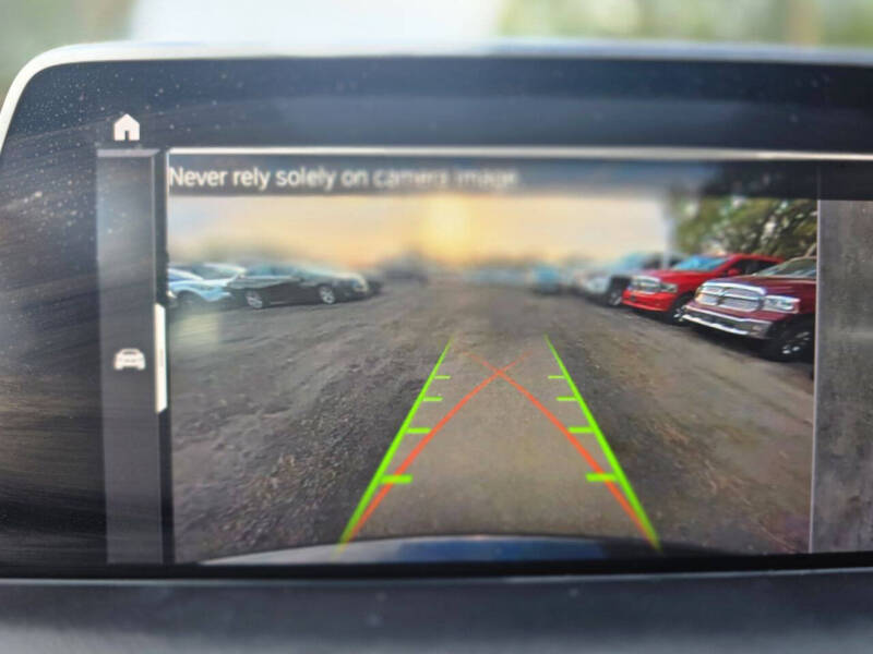 2020 BMW 7 Series 750i xDrive