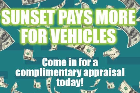 2023 Mitsubishi Outlander PHEV SEL