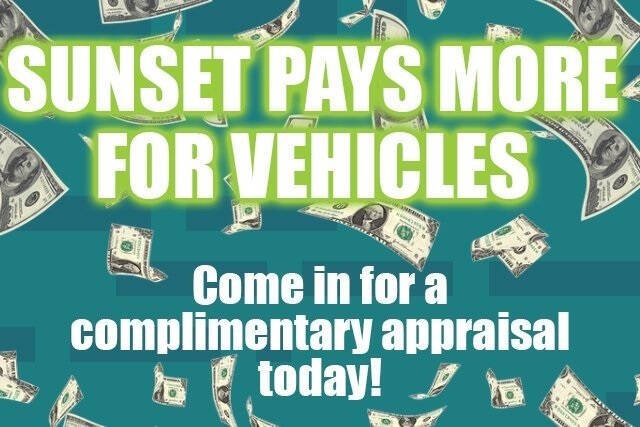 2023 Mitsubishi Outlander PHEV SEL