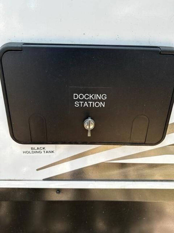 2024 Starcraft RV Autumn Ridge