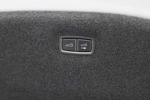 2023 Audi e-tron GT quattro Premium Plus