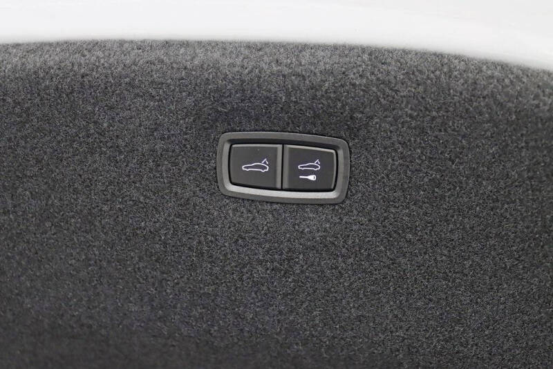 2023 Audi e-tron GT quattro Premium Plus