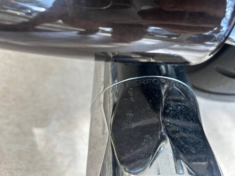 2018 Harley-Davidson Road Glide