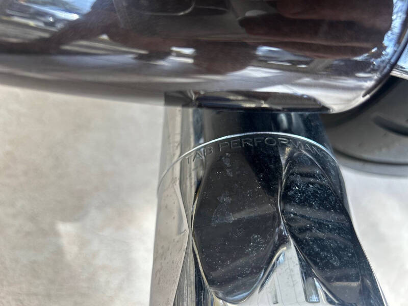 2018 Harley-Davidson Road Glide