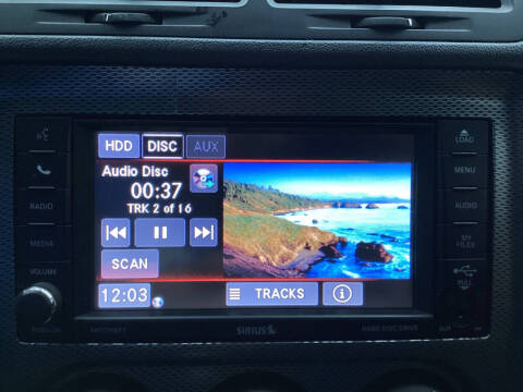 2014 Dodge Challenger R/T Classic